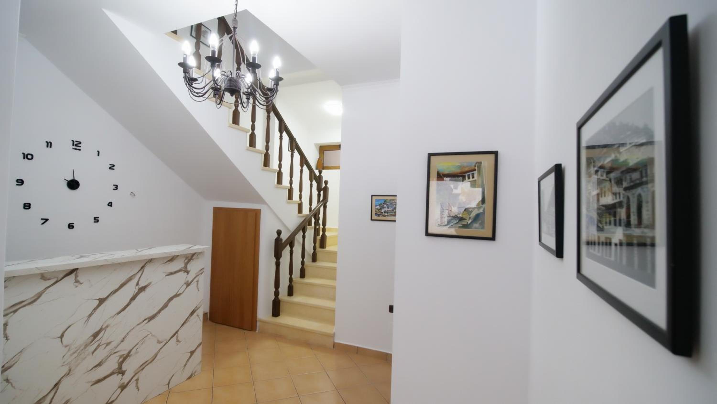 Vila Malasi