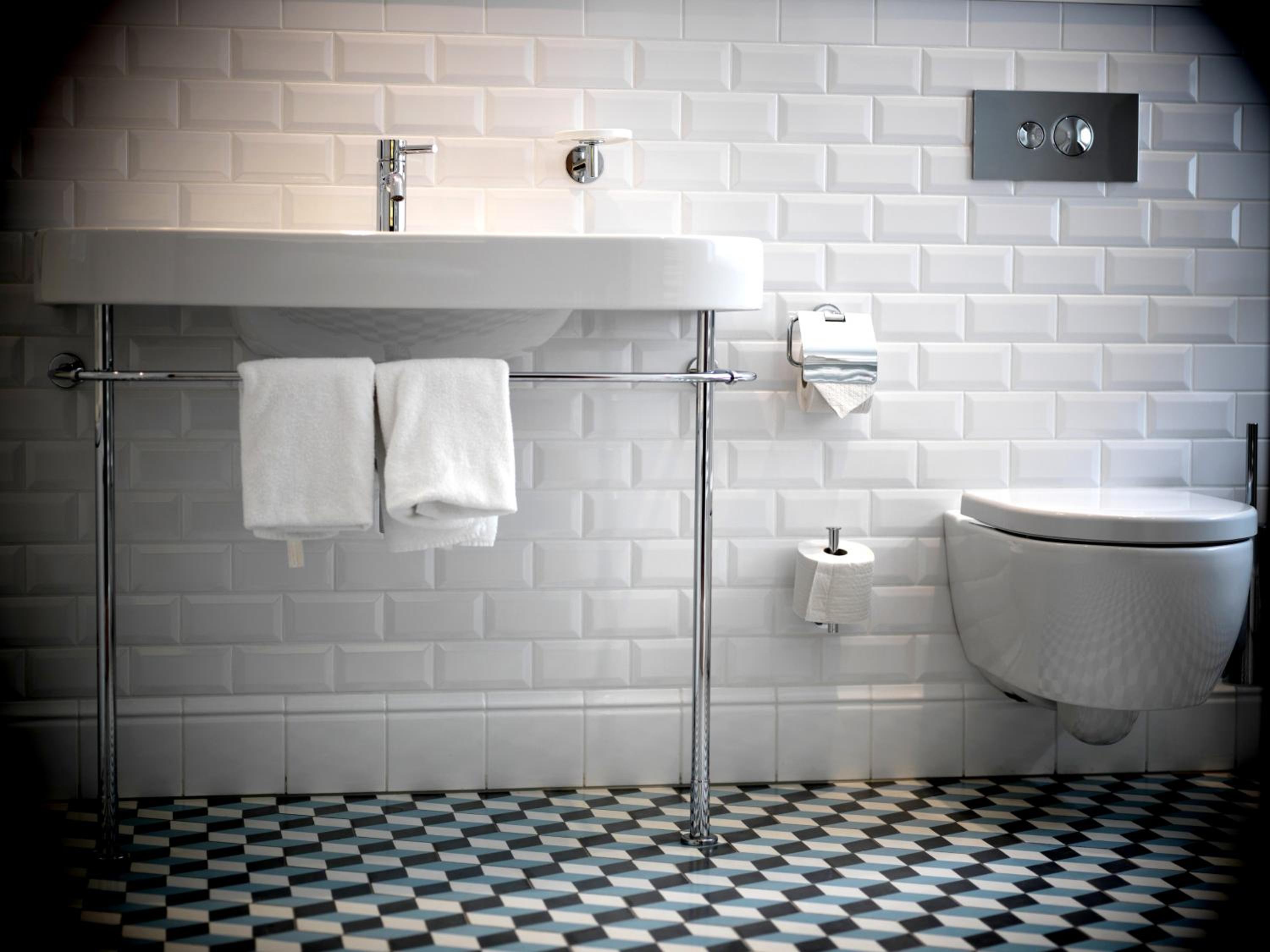 Salzburg Vacations - artHotel Blaue Gans - Property Image 75