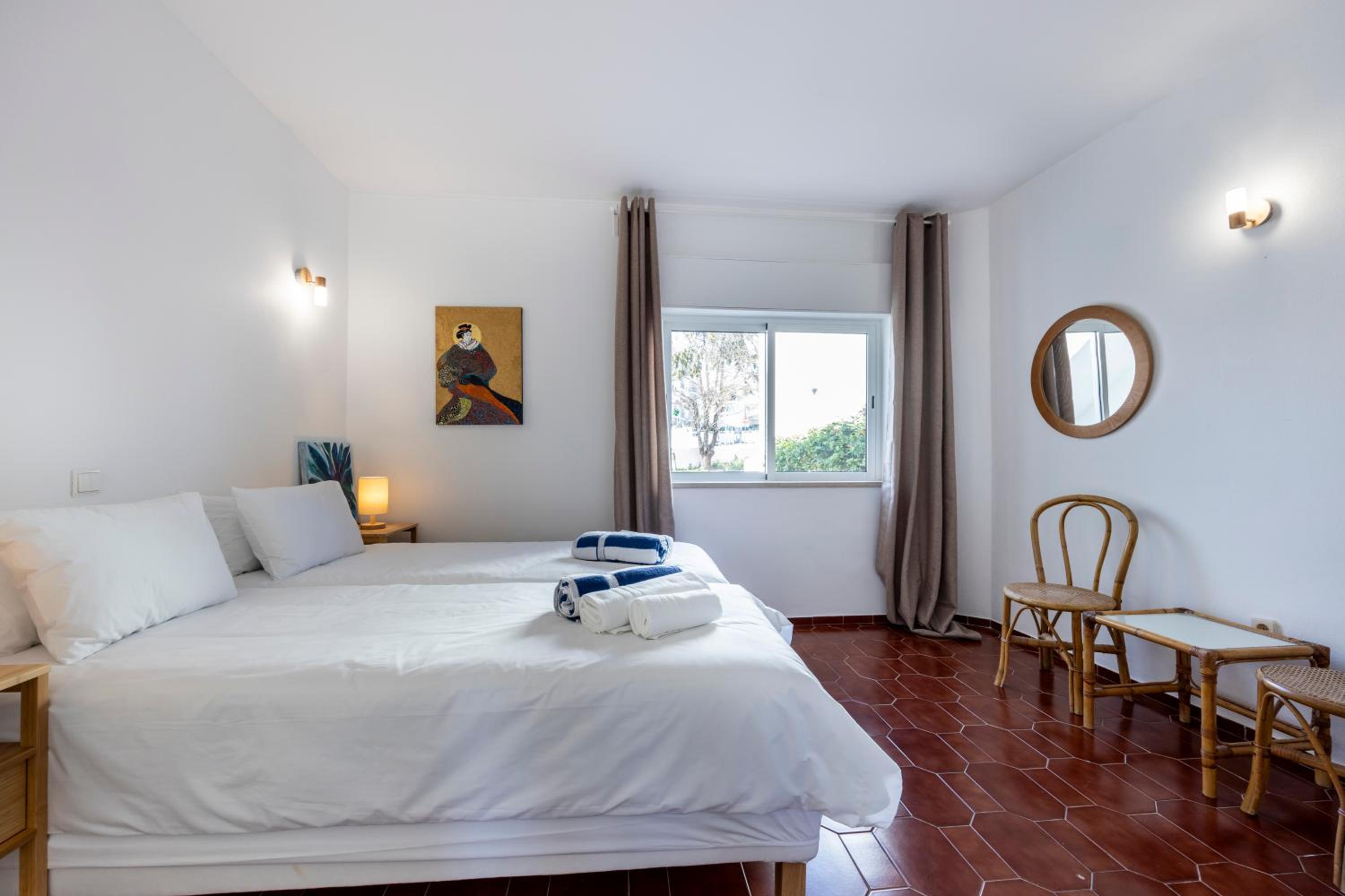 Casa Jóia view 2