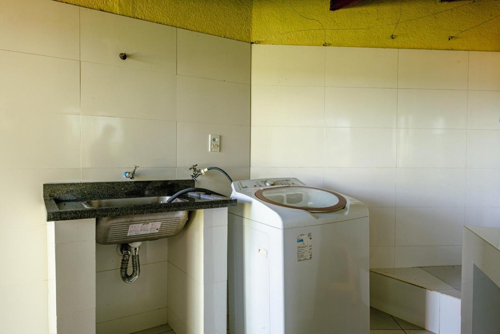 CHÁCARA TOP, com VISTA das Montanhas, PISCINA, PET FRIENDLY,, ESTACIONAMENTO ,Wi-Fi 213 Mbps