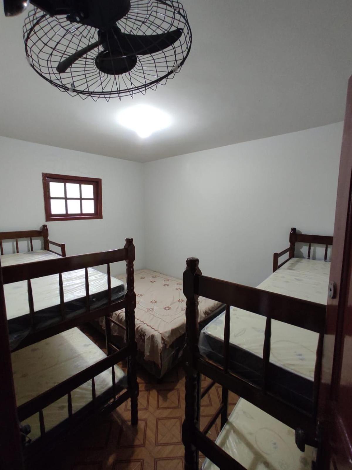 Casa Dúplex Praia do Morro