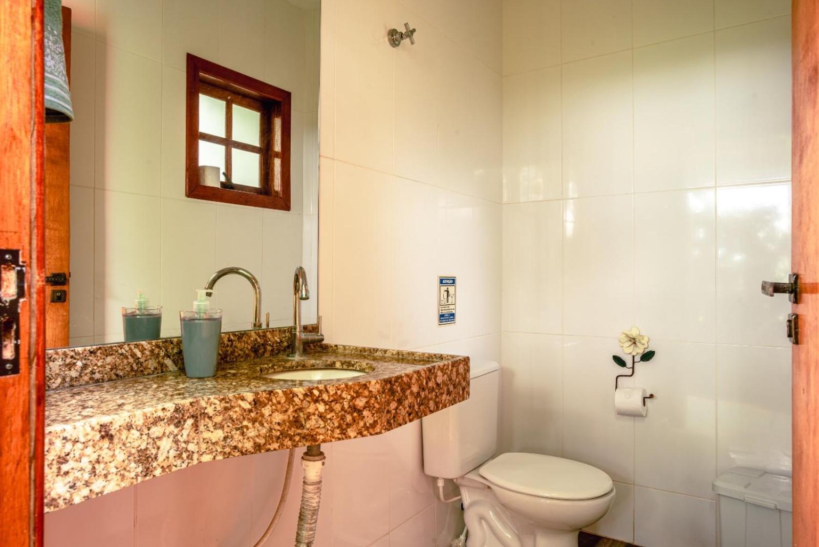 CHÁCARA TOP, com VISTA das Montanhas, PISCINA, PET FRIENDLY,, ESTACIONAMENTO ,Wi-Fi 213 Mbps