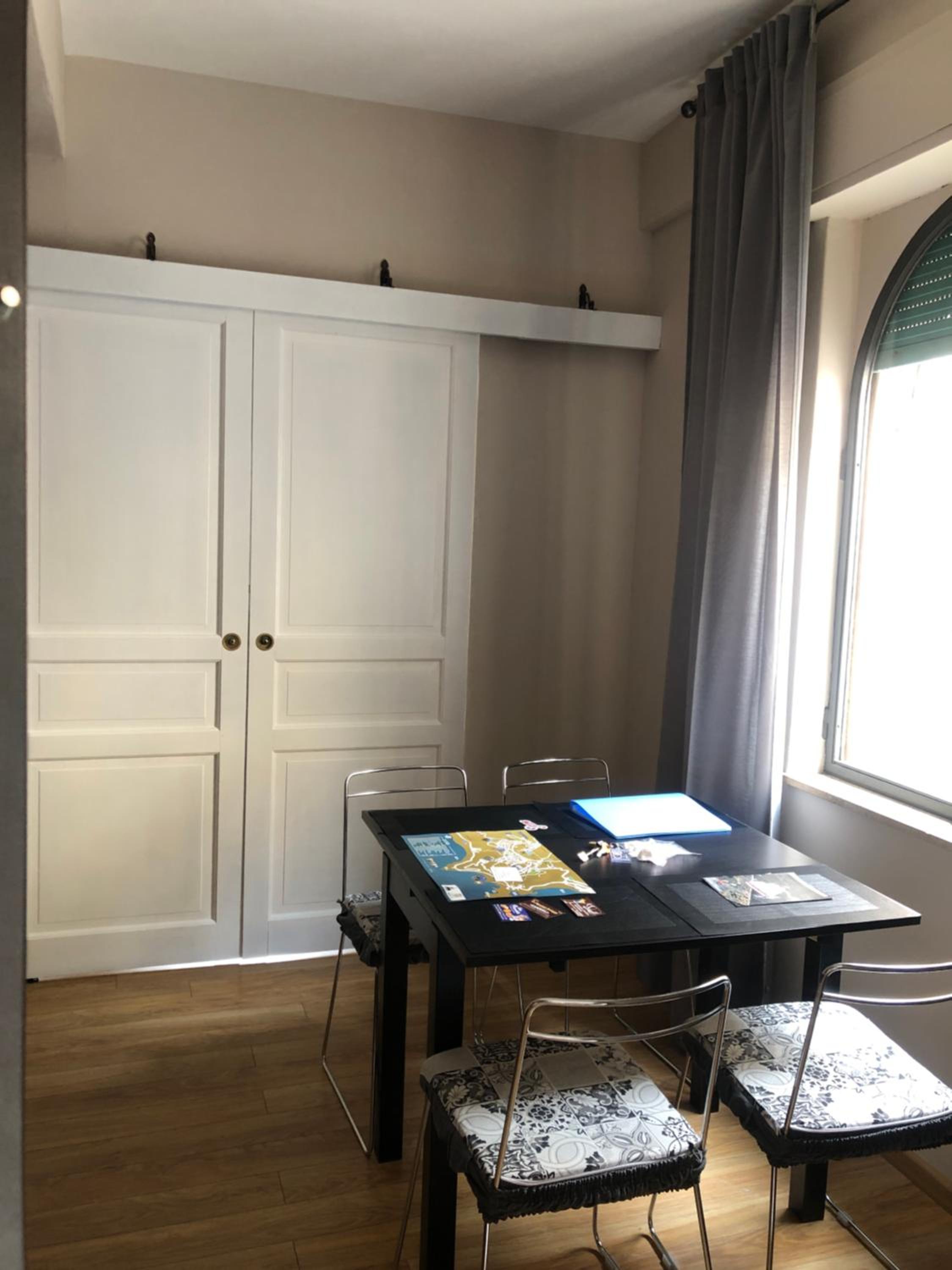 Taormina Center Private Apartments By Fragranza Di Sicilia