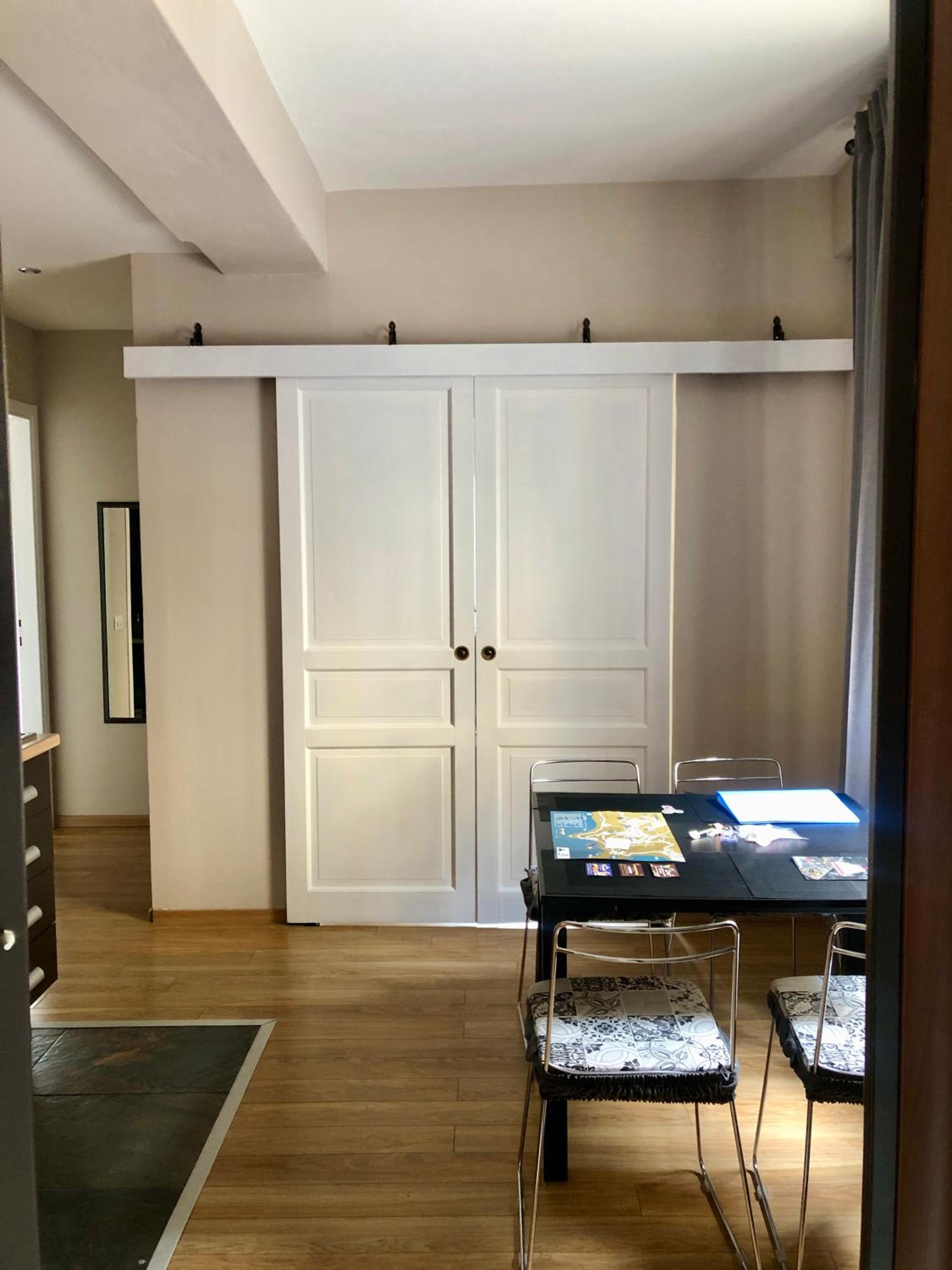 Taormina Center Private Apartments By Fragranza Di Sicilia