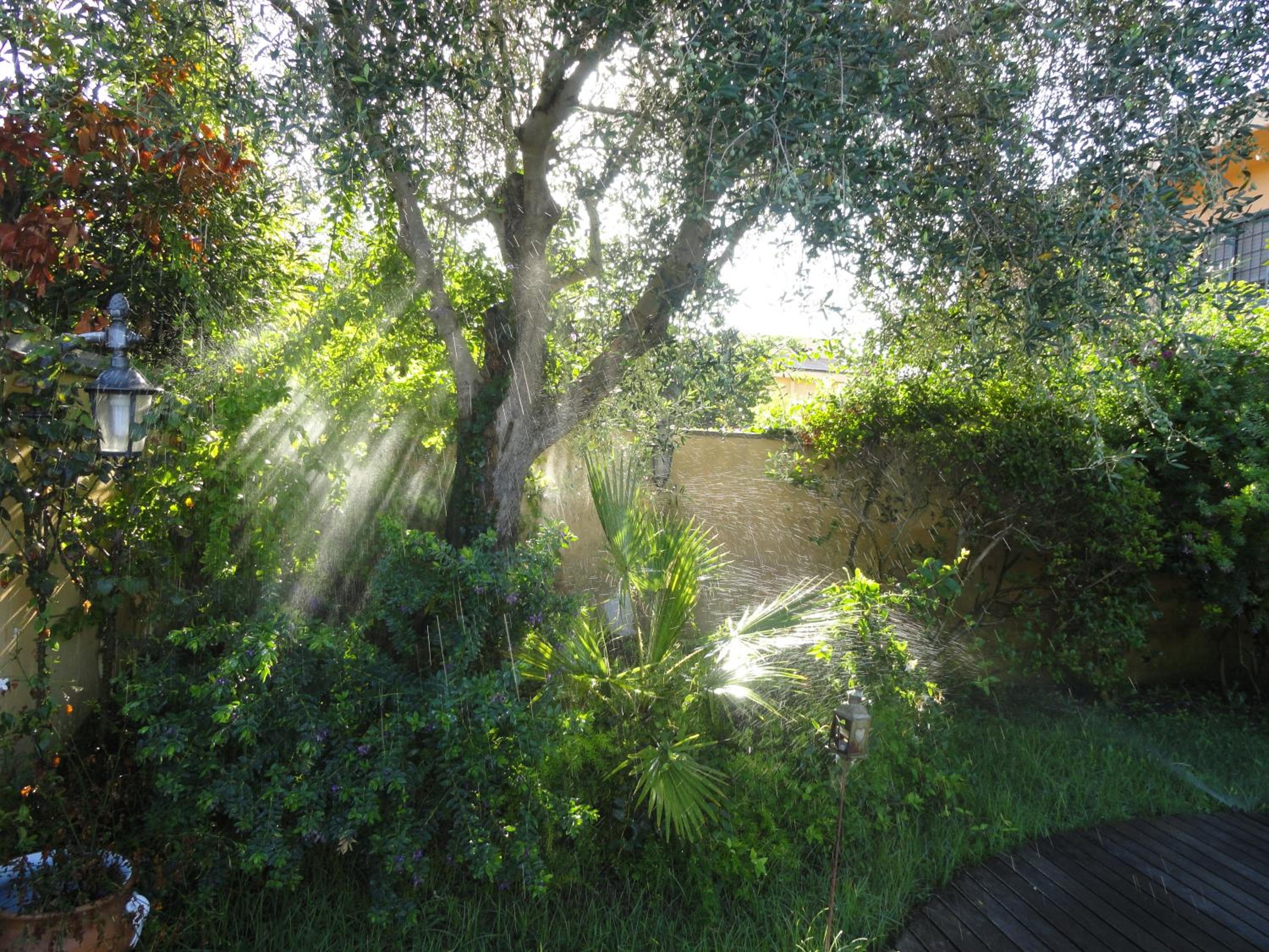 B&B Le Lanterne