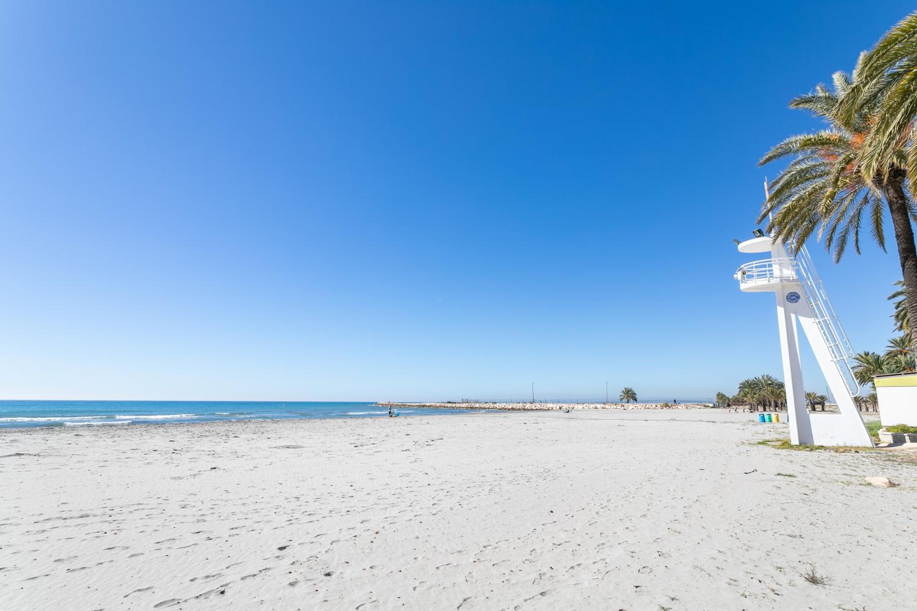 Playa Varadero
