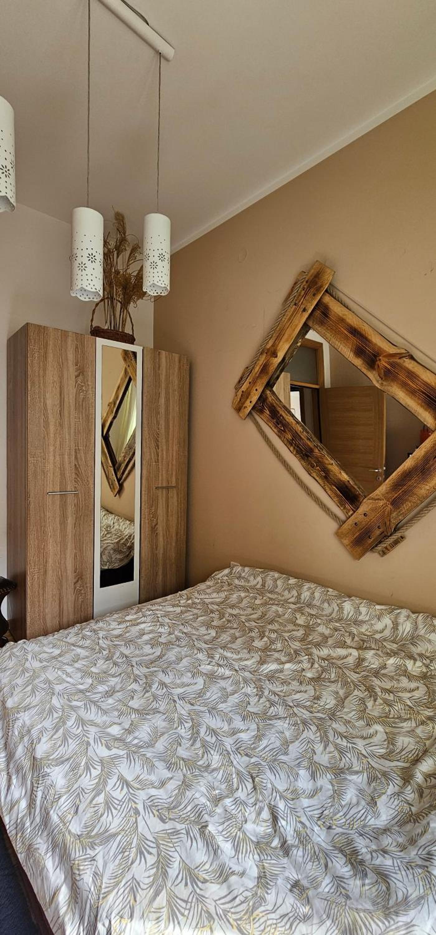 Apartman Kalina