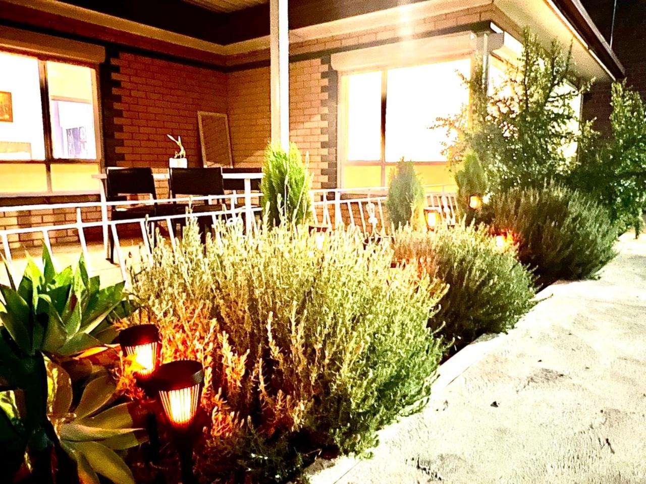 Entire Cosy 4BR Home