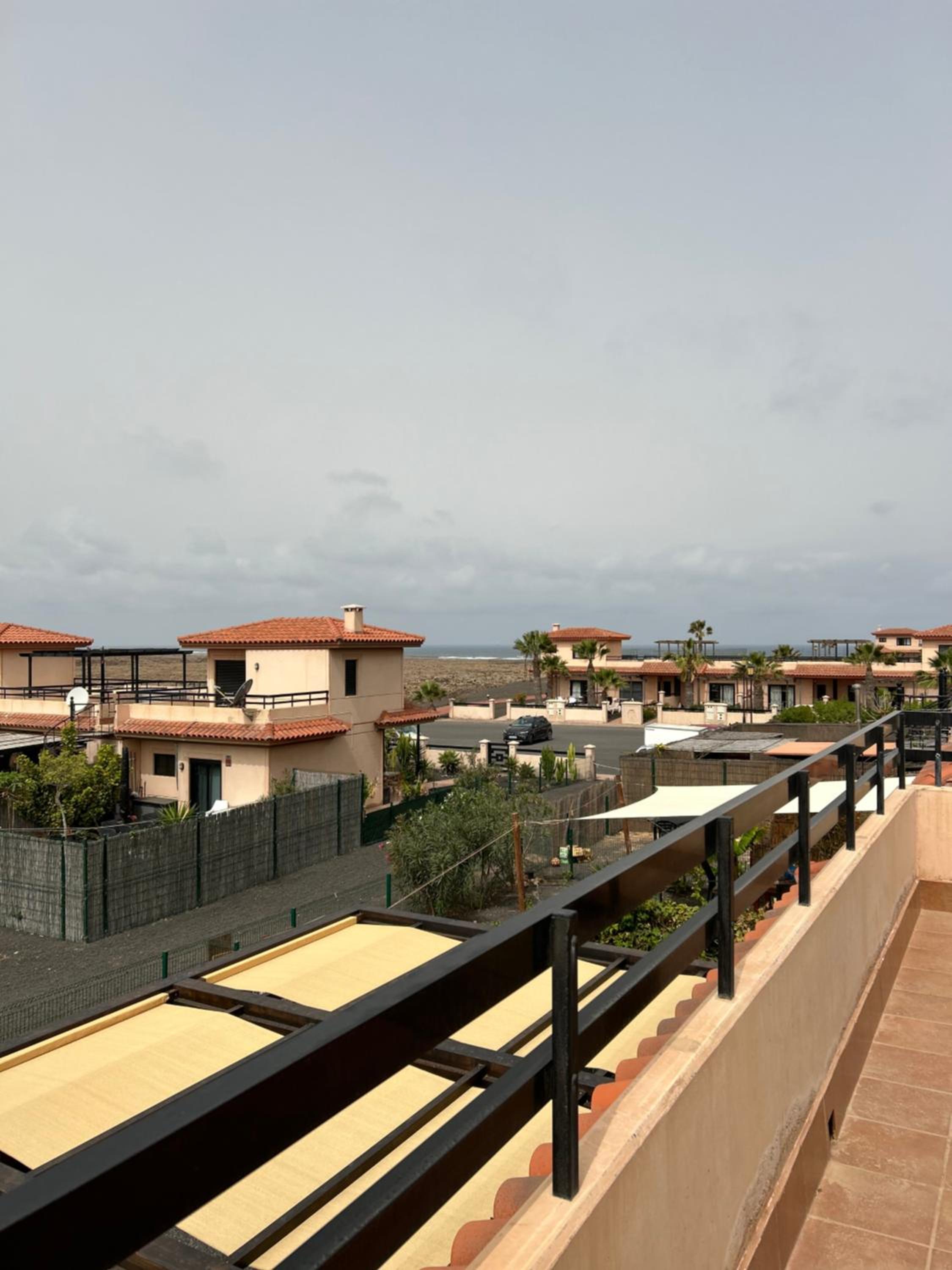 Charming Casa in Majanicho