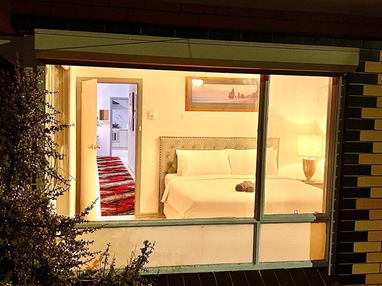 Entire Cosy 4BR Home