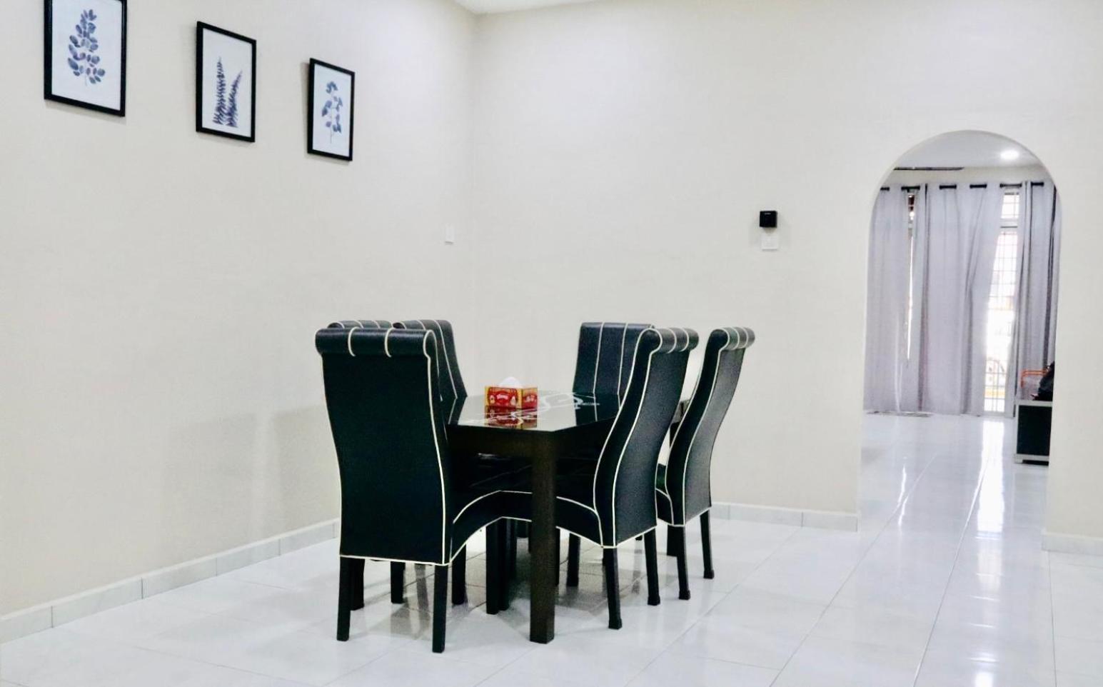 MH Homestay No3 for 6ppl at Alor Setar photo 5