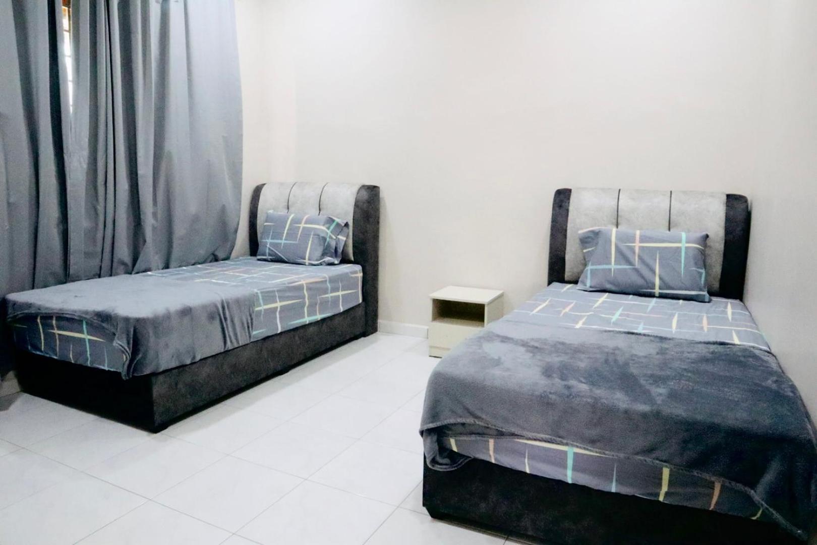 MH Homestay No3 for 6ppl at Alor Setar photo 6