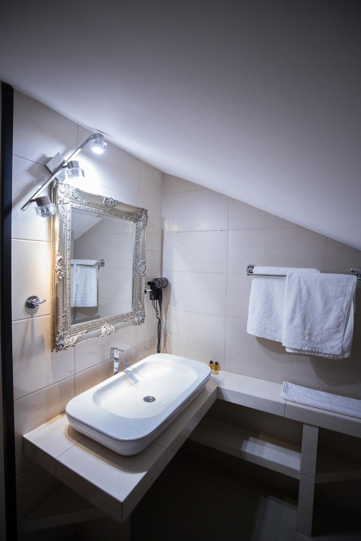 Na Górce, photo 62