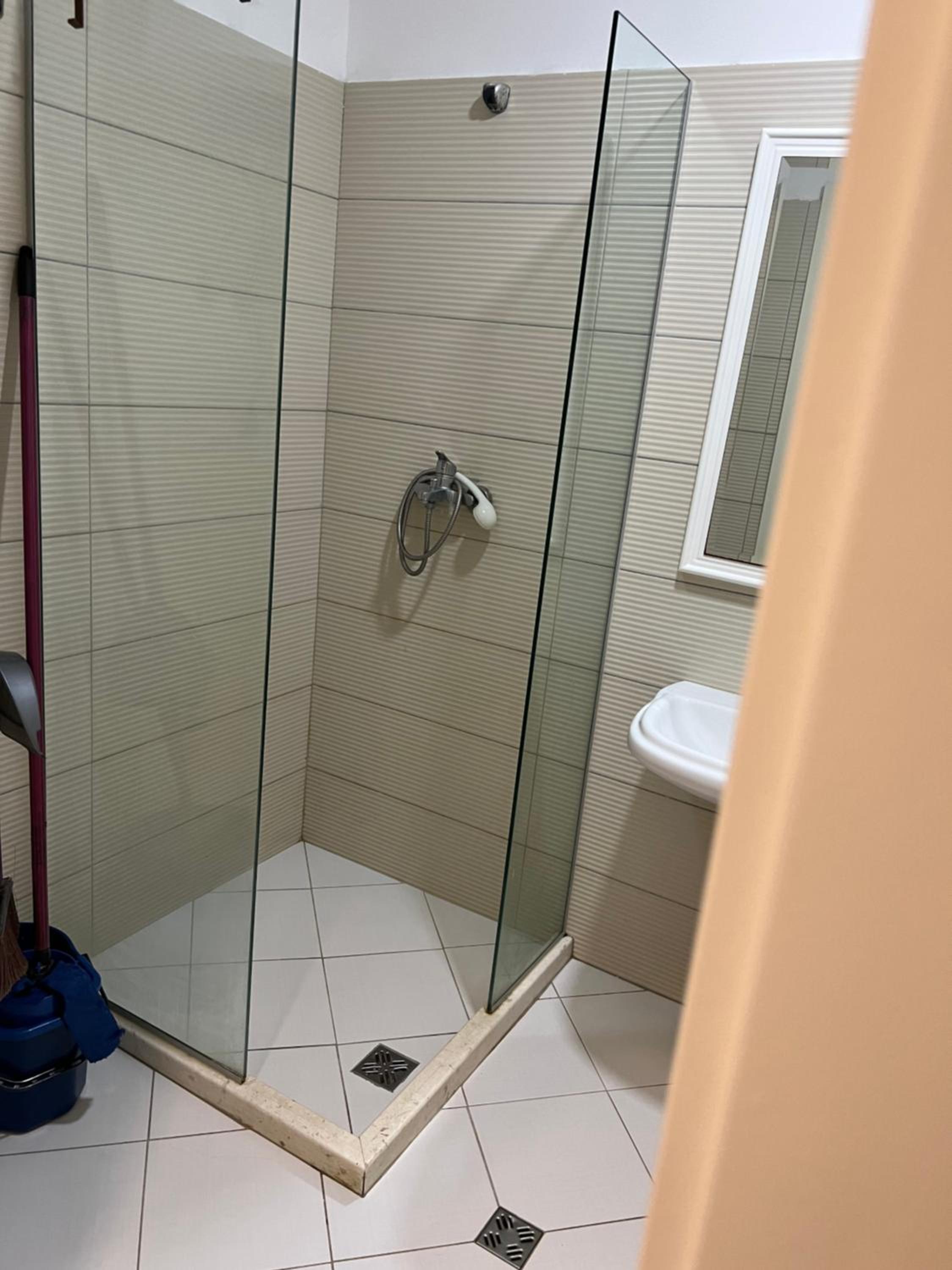 shengjin apartaments