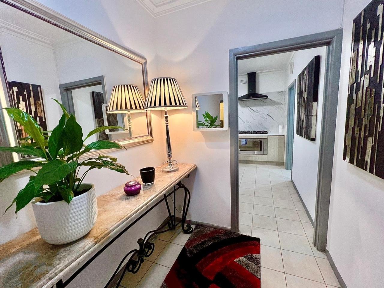 Entire Cosy 4BR Home