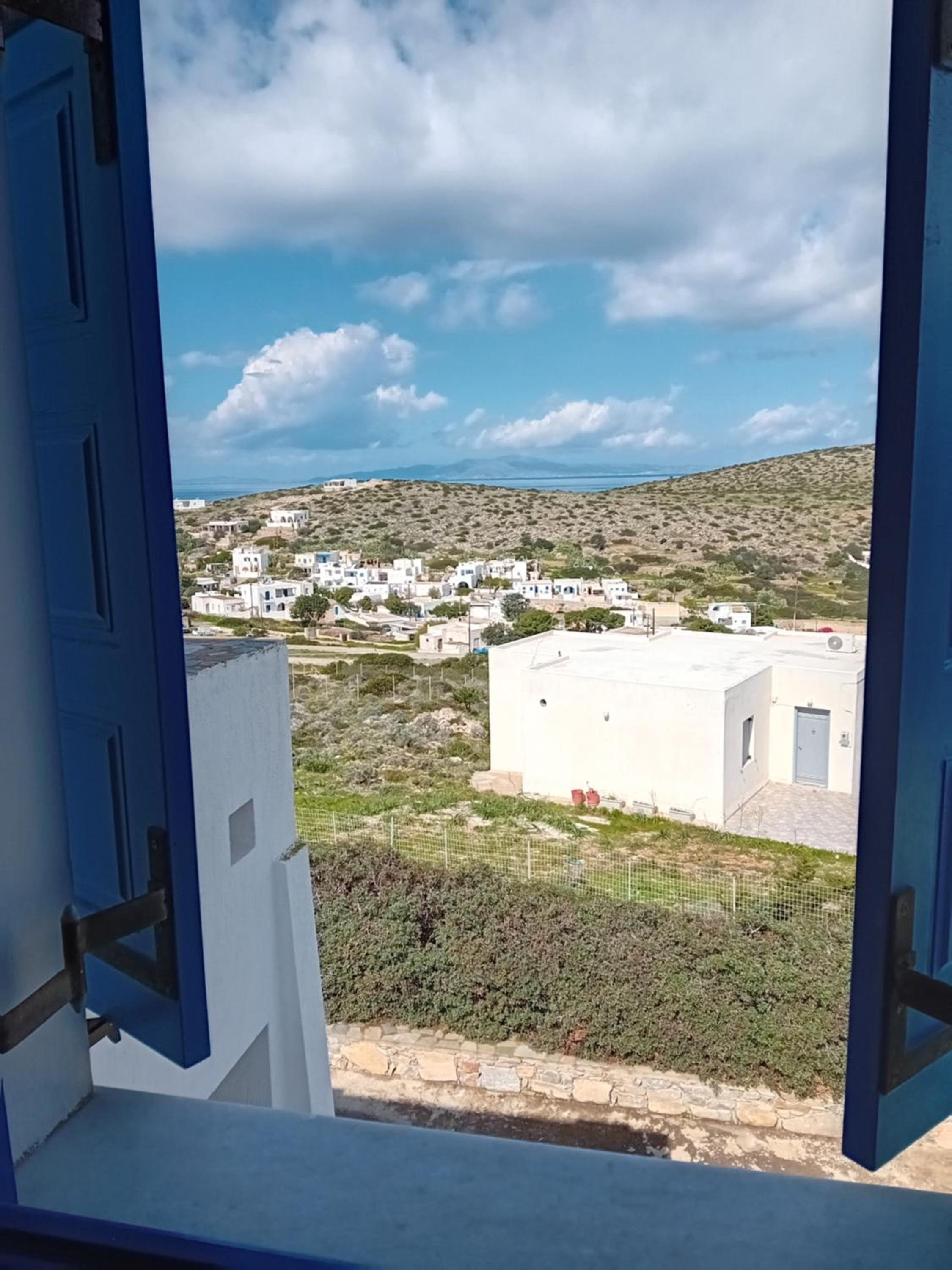 Agnantema