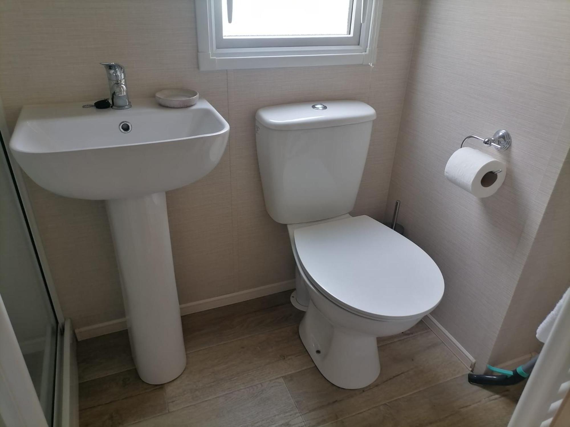 Photo 34