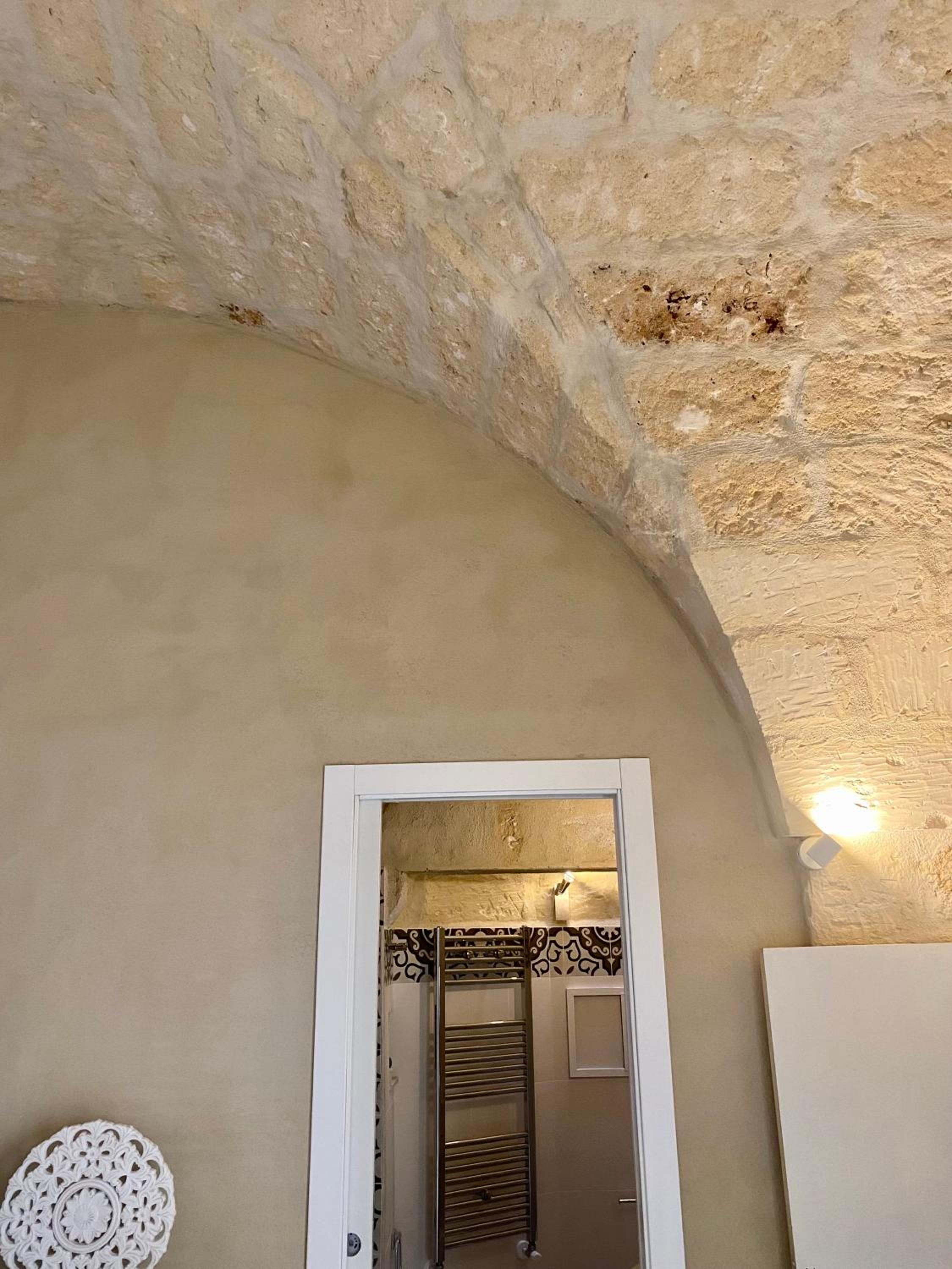 Palazzo Storico Riccardi Rollo