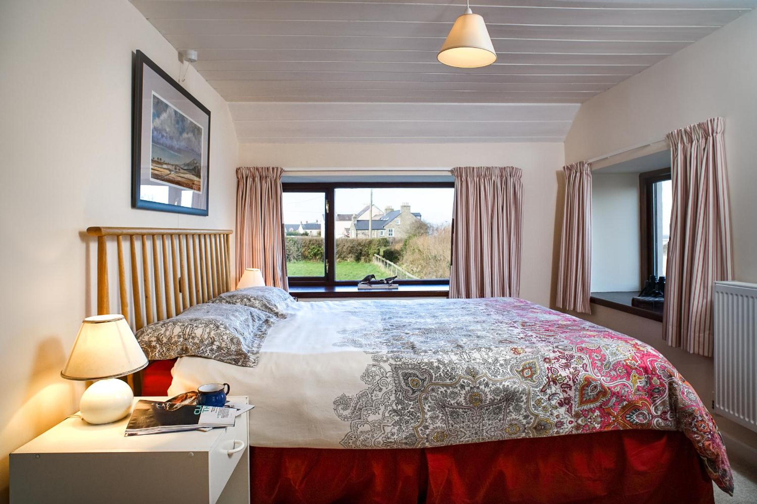 Glandwr Newport, Pembrokeshire