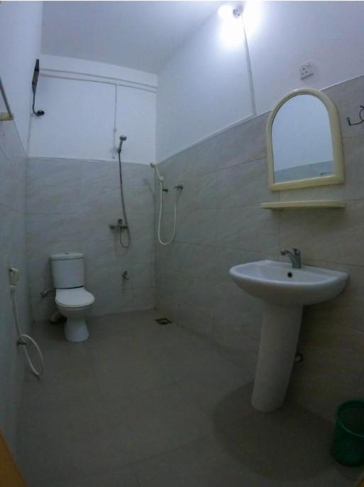 Photo 30