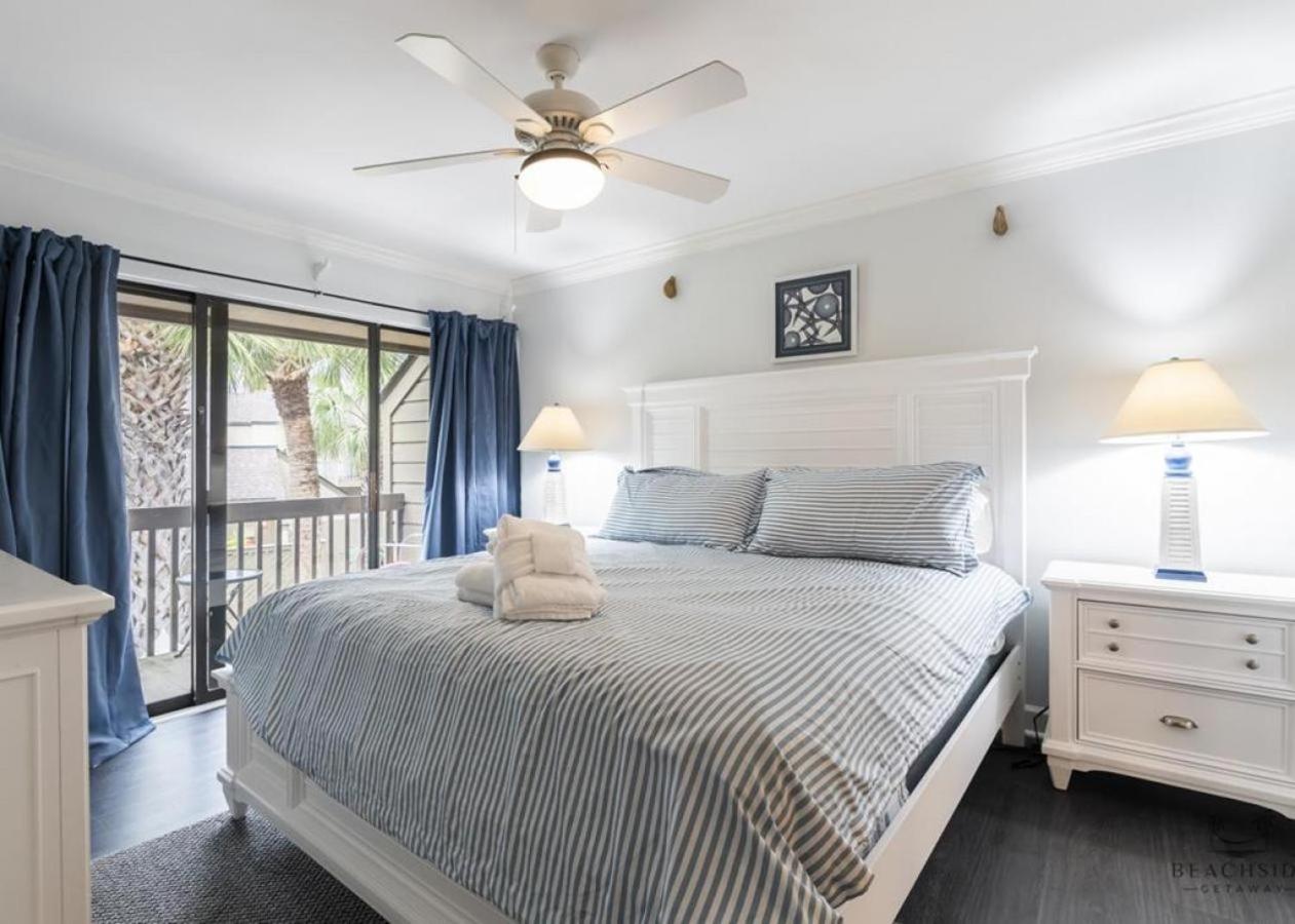 33 Tanglewood