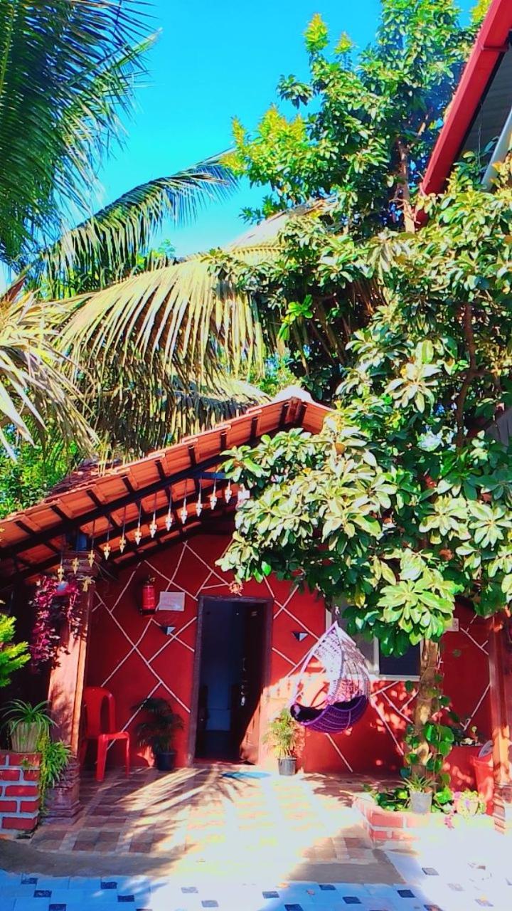 Sakleshpur Home Stays