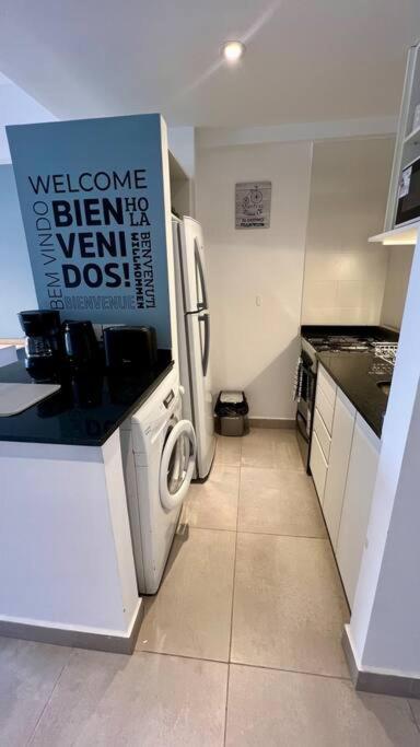 Moderno, Céntrico, Caballito, Hospital Ital