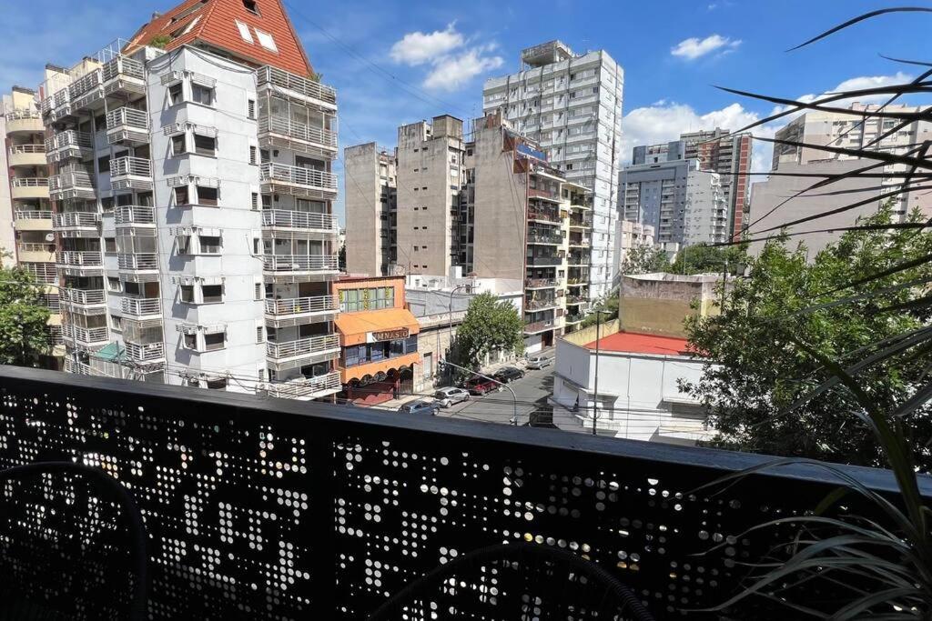 Moderno, Céntrico, Caballito, Hospital Ital