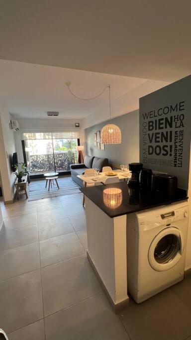 Moderno, Céntrico, Caballito, Hospital Ital