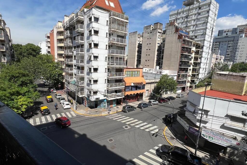 Moderno, Céntrico, Caballito, Hospital Ital