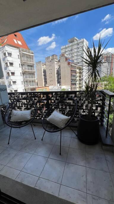Moderno, Céntrico, Caballito, Hospital Ital