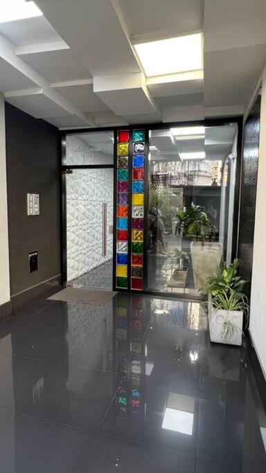 Moderno, Céntrico, Caballito, Hospital Ital