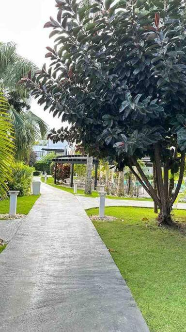 Peaceful and lovely apartment! Front beach