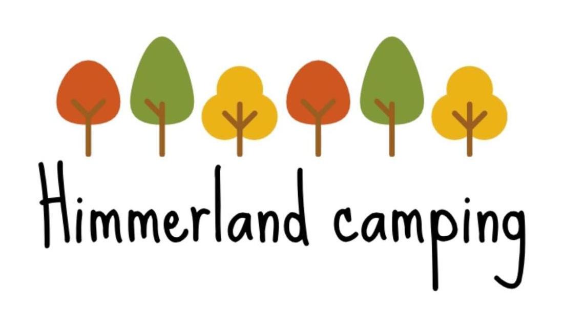 Himmerland camping & Feriecenter