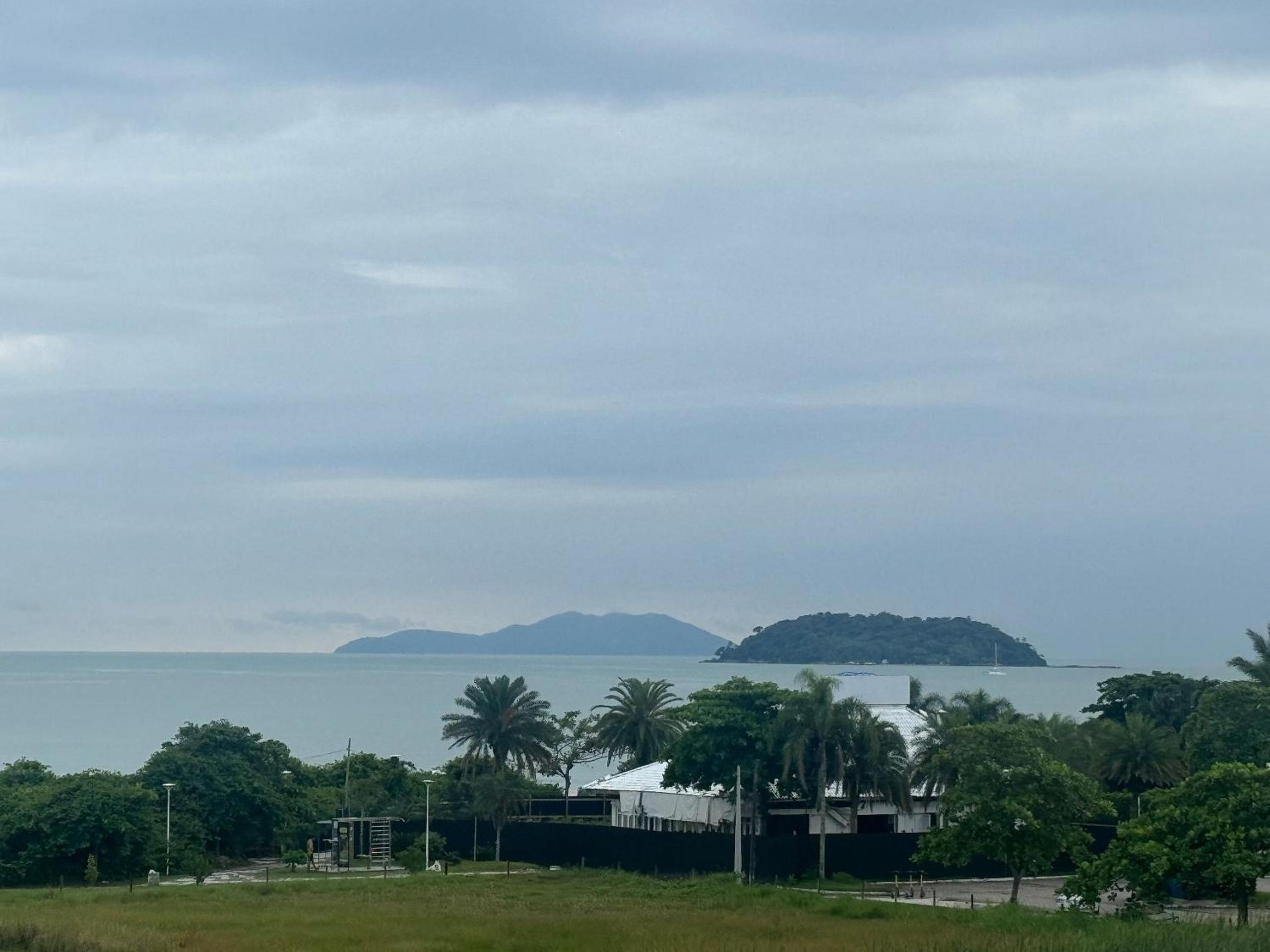 Destino Floripa Jurerê In - IL Campanario