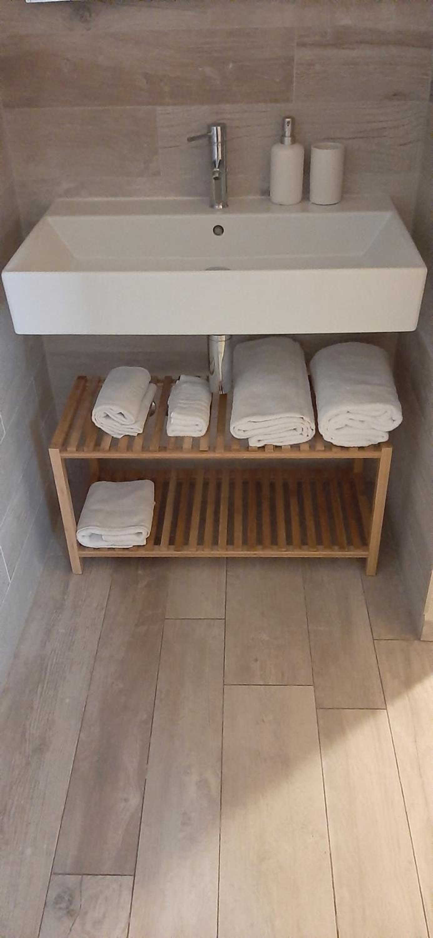 Casale Raffaello B&B Como