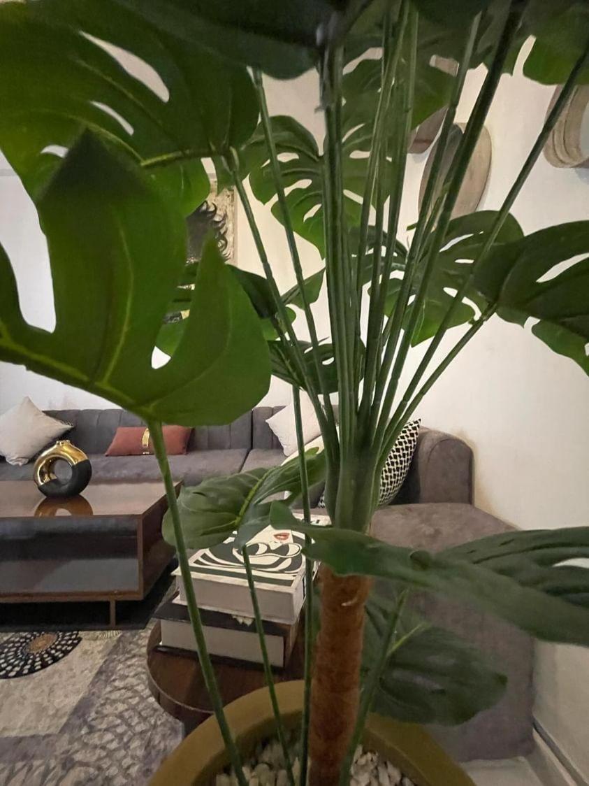 other