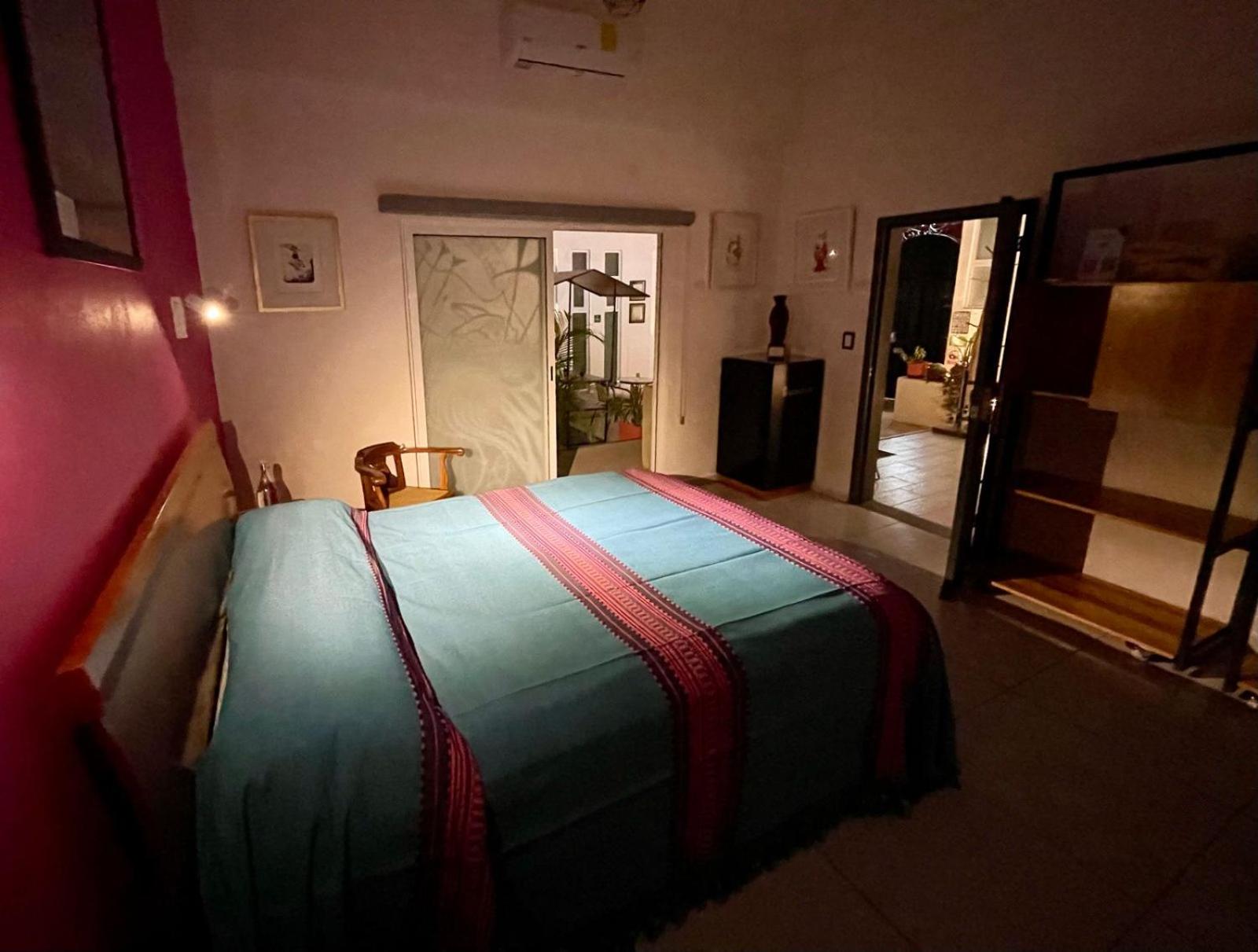 LARIMAR Gallery y Hotel Boutique - Property Image 100