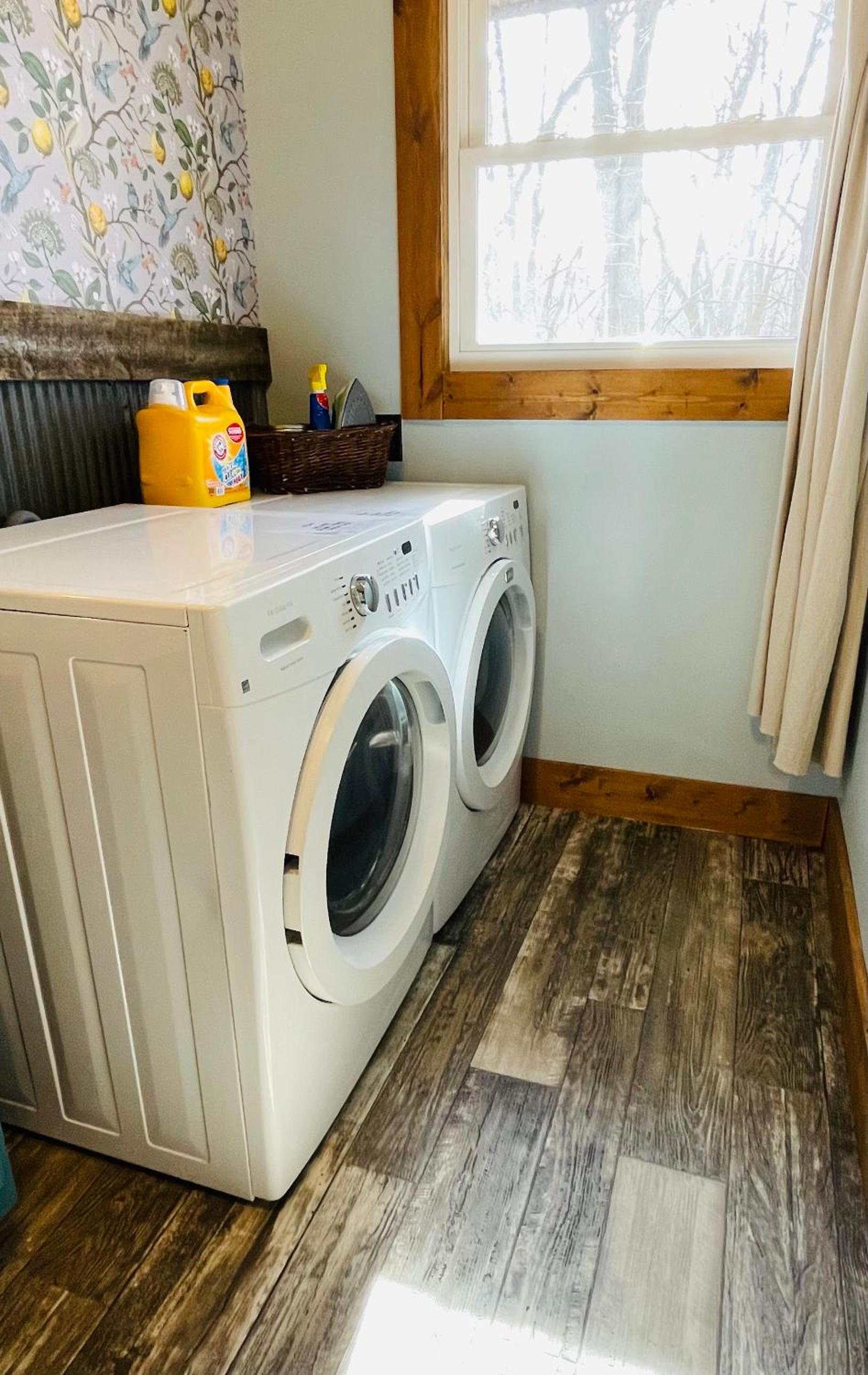 Photo 36