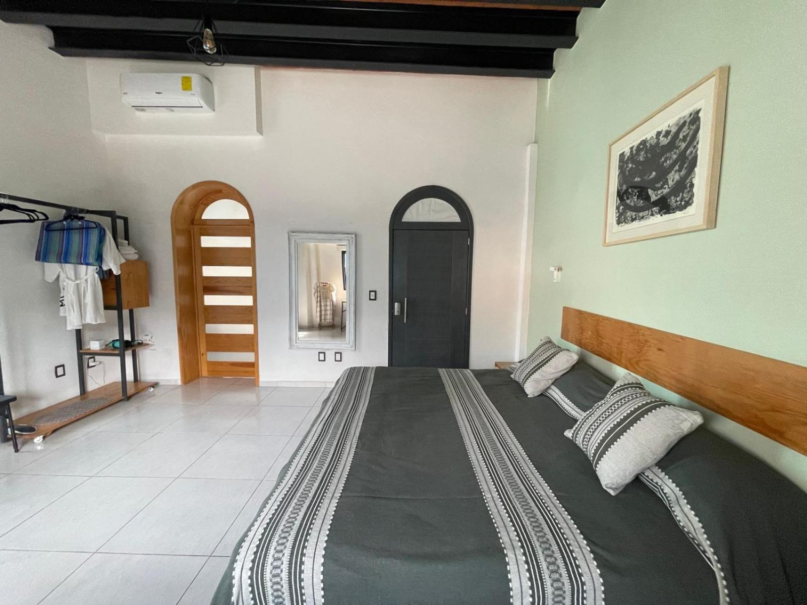 LARIMAR Gallery y Hotel Boutique - Property Image 98