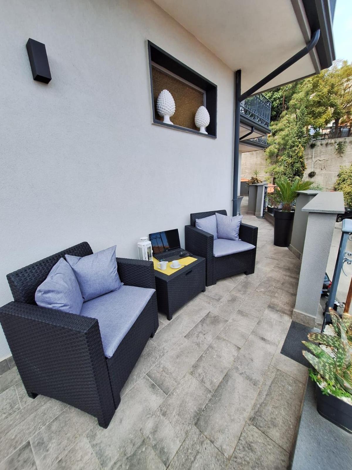 Taormina Matthome photo 5