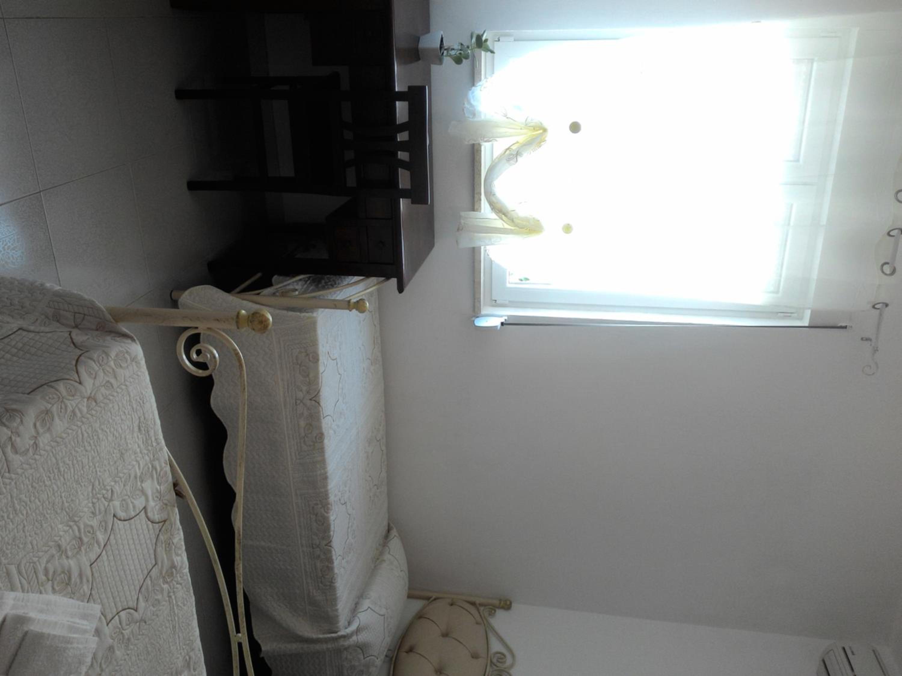 B&B L'Oasi dei Sogni