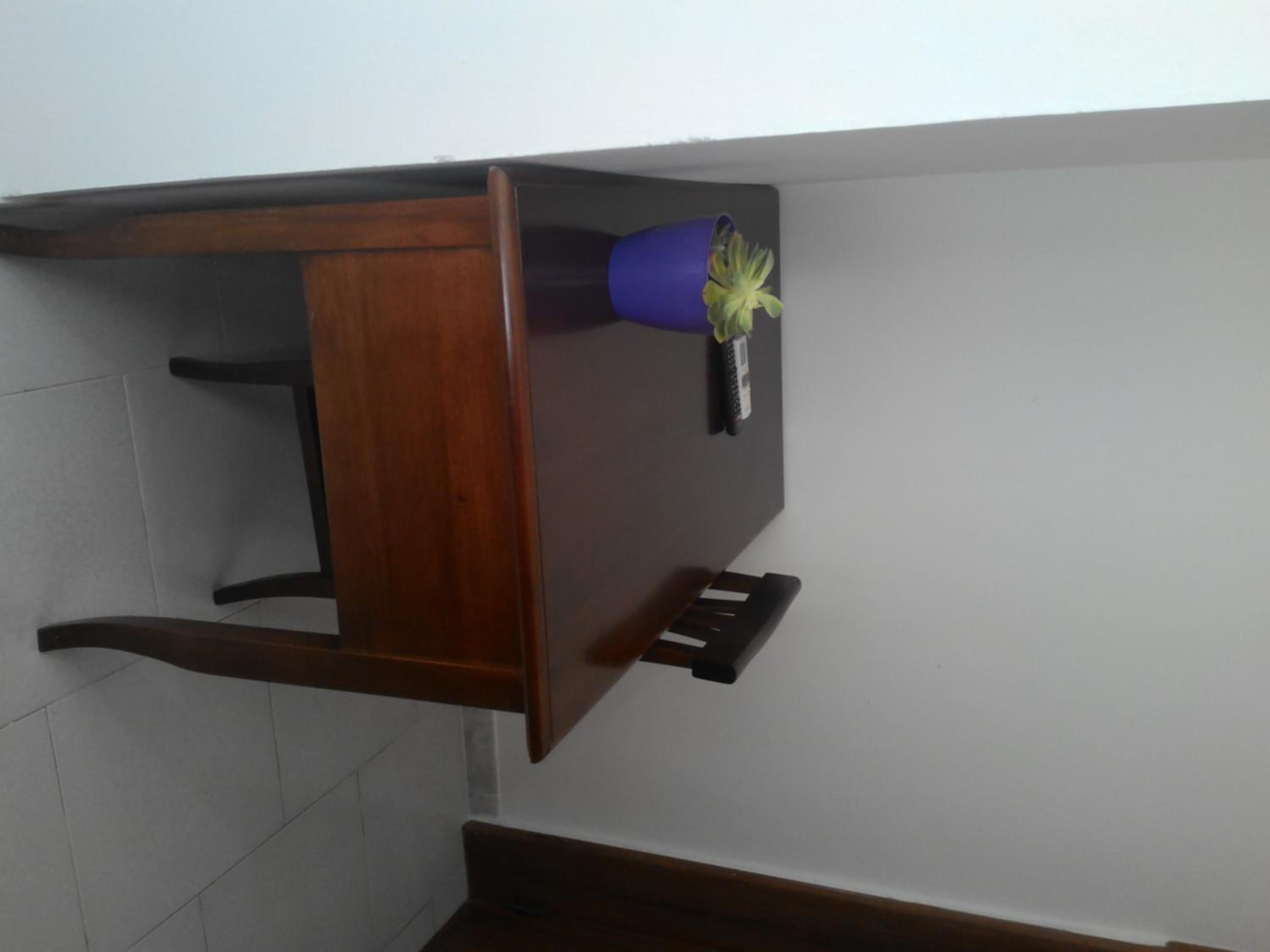 B&B L'Oasi dei Sogni