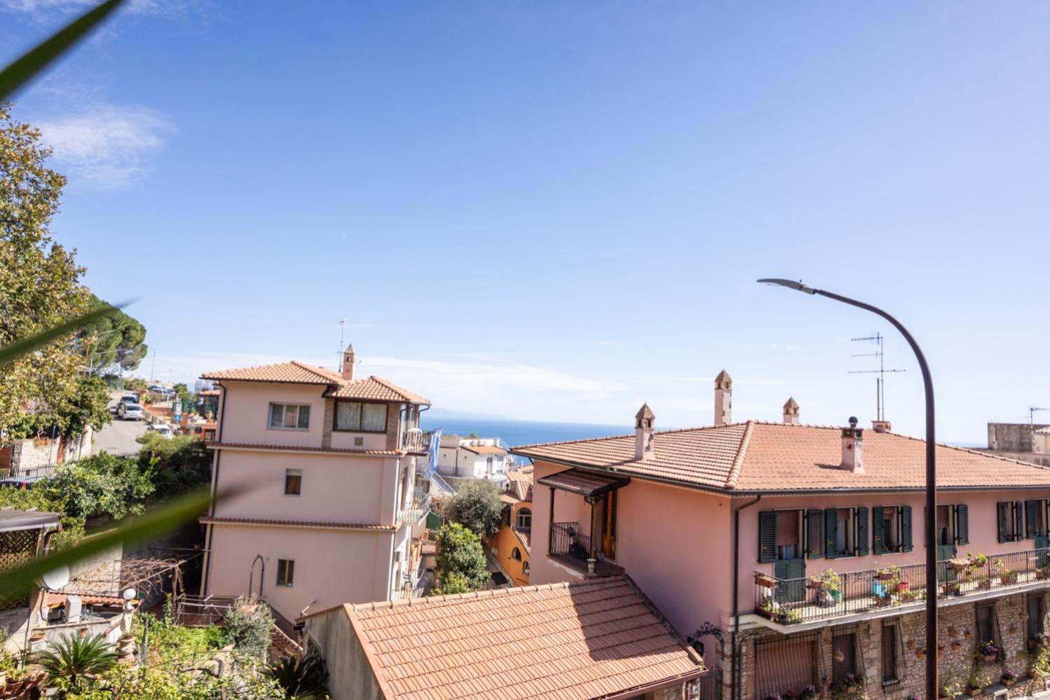 Taormina Matthome photo 4