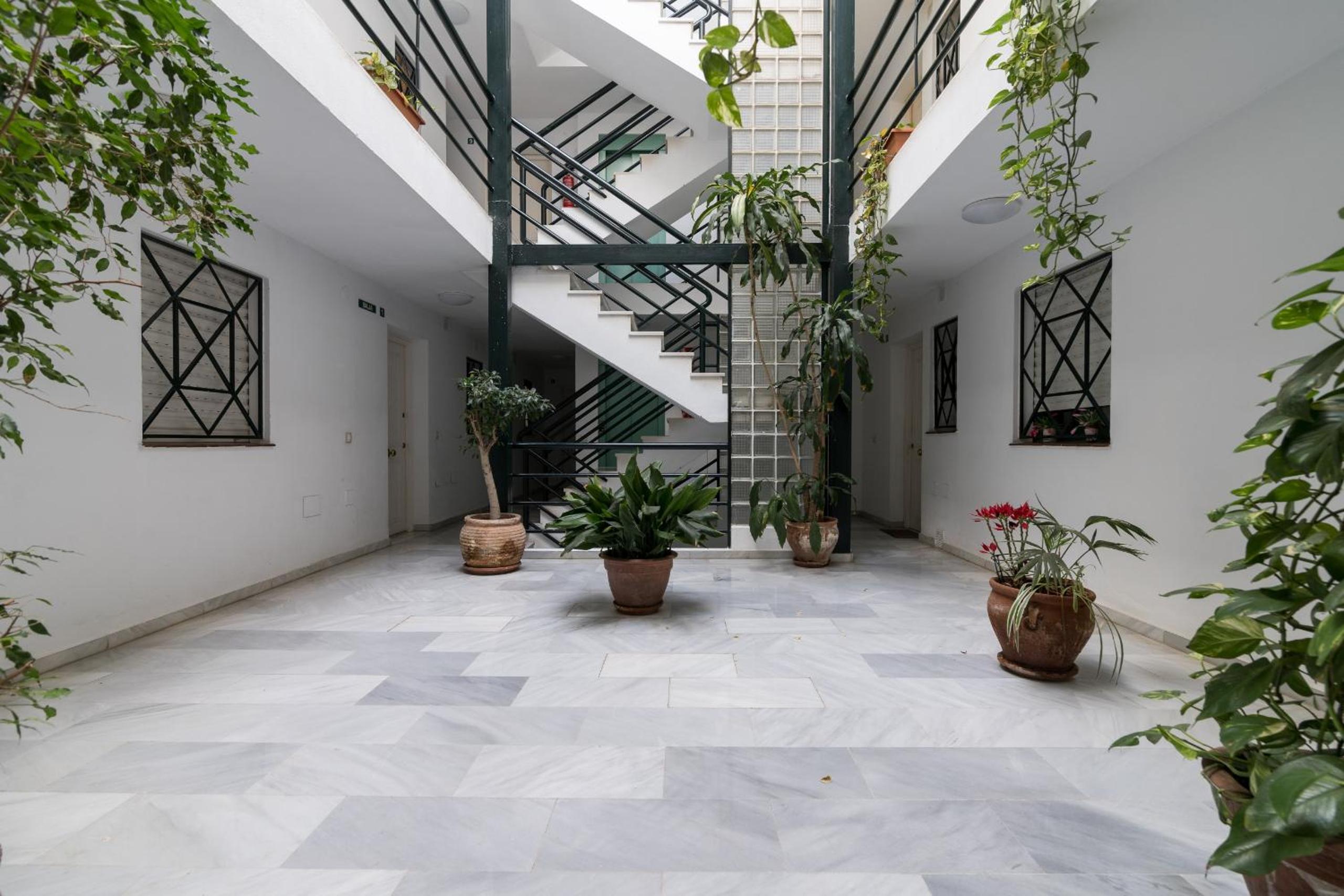 Suite Homes Agua