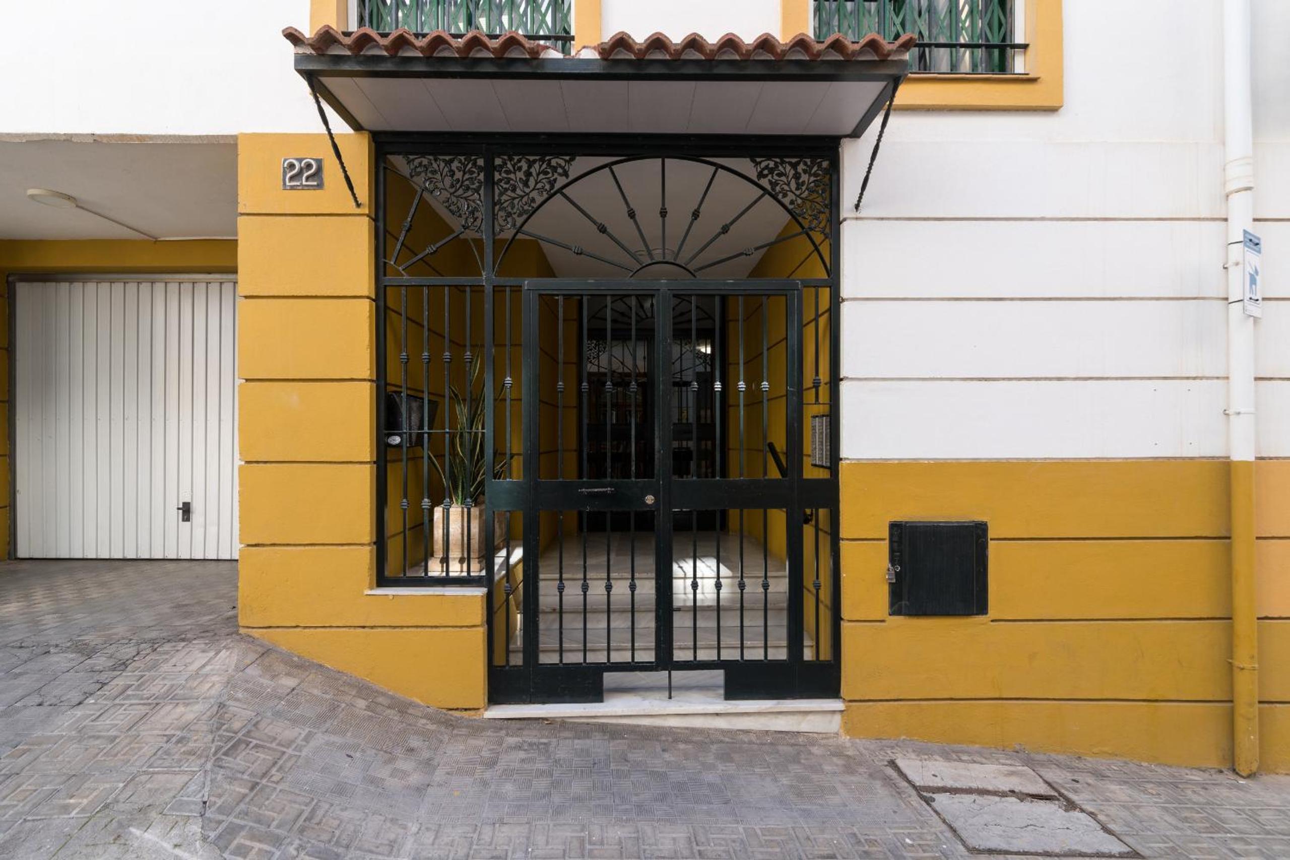 Suite Homes Agua