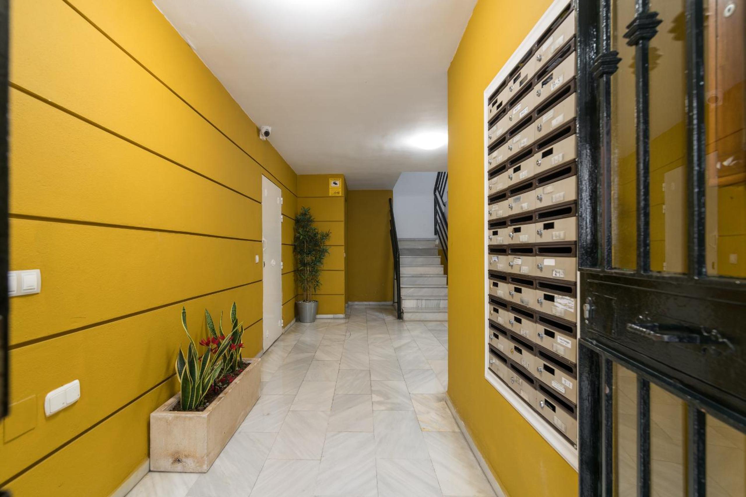 Suite Homes Agua