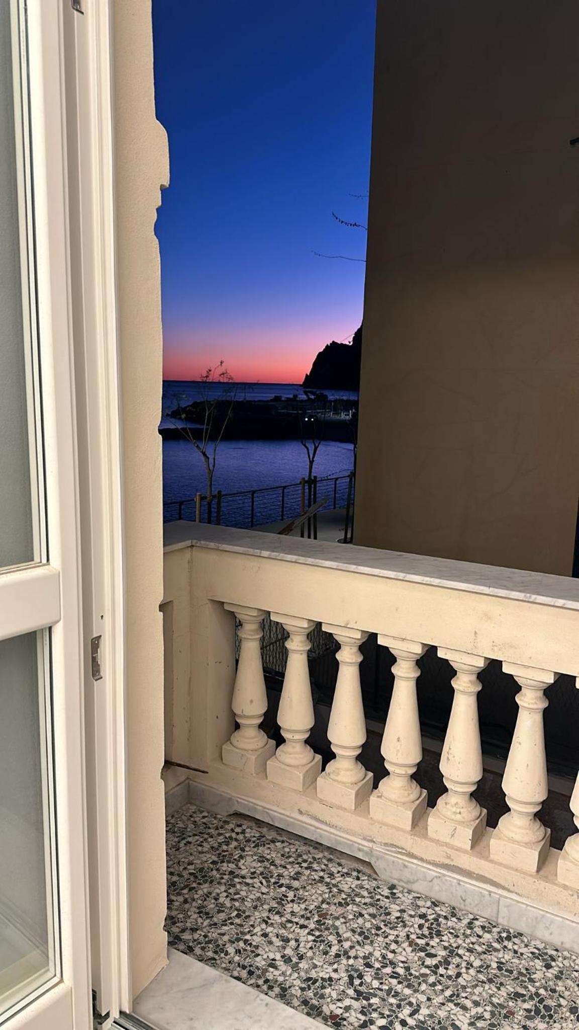 VILLA BOIDO LUXURY ITALY APARTMENTS photo 4