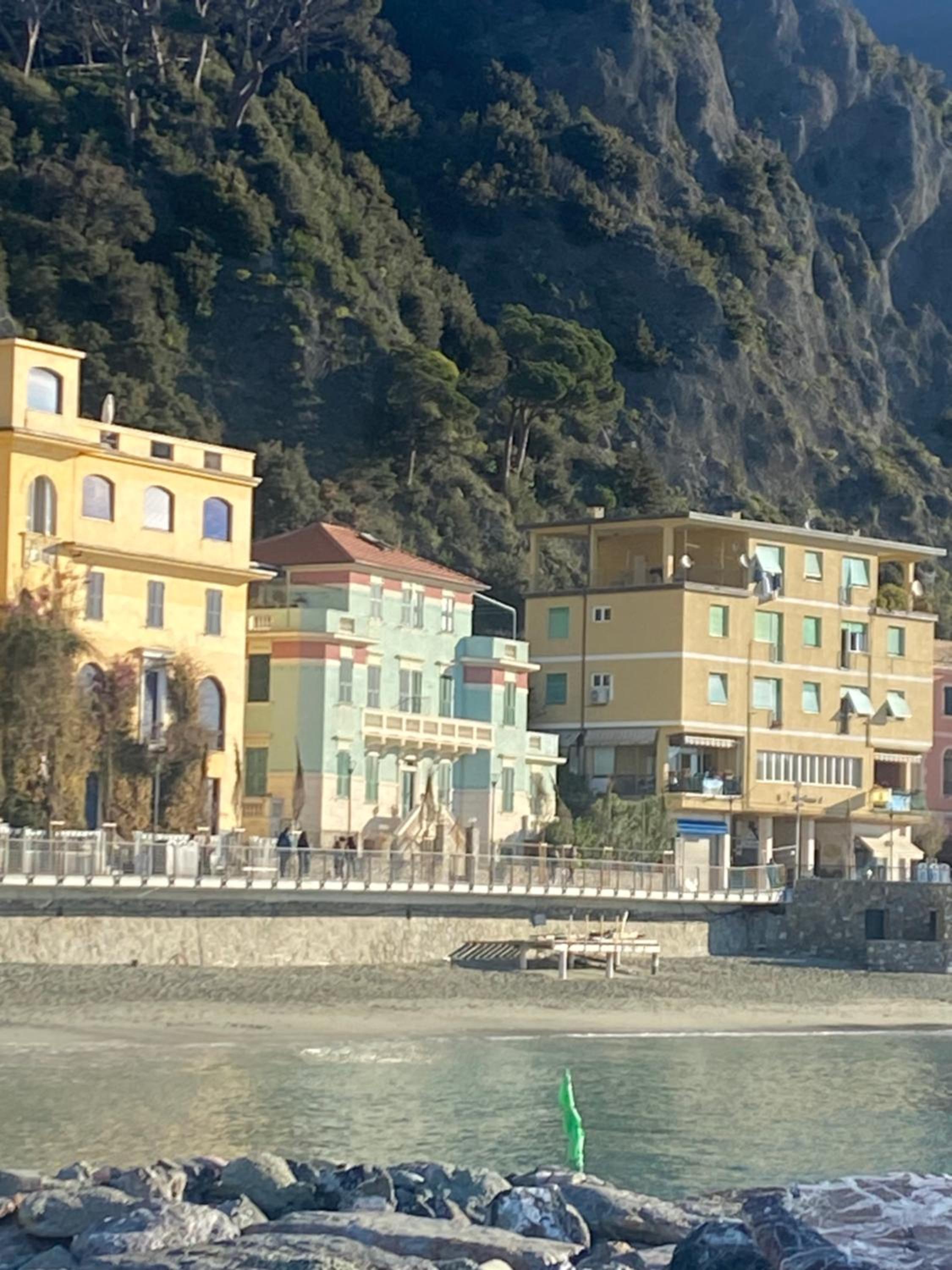 VILLA BOIDO LUXURY ITALY APARTMENTS photo 5