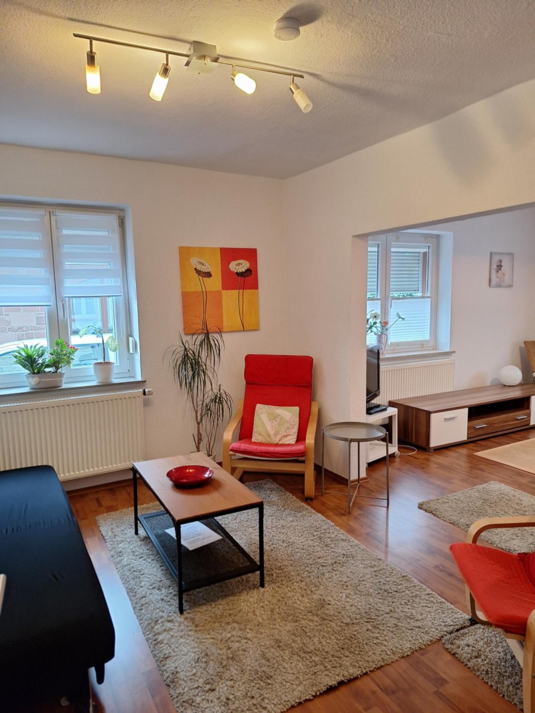 Ferienwohnung im Springerhof, photo 46